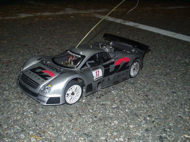 Auto 051.jpg